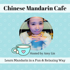 10-Day Mandarin Chinese Challenge for Beginners with PRIZES! ????