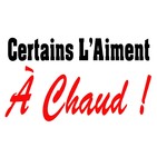 CLAAC'endrier de l'Avent 2019 (15) Fish Tank