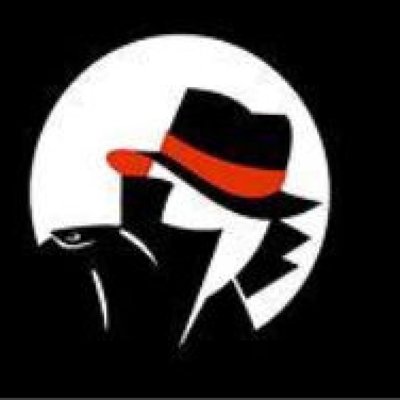 PUENTE DE PORTUGALETE ( BIZKAIA ) Y LA DISCAPACIDA