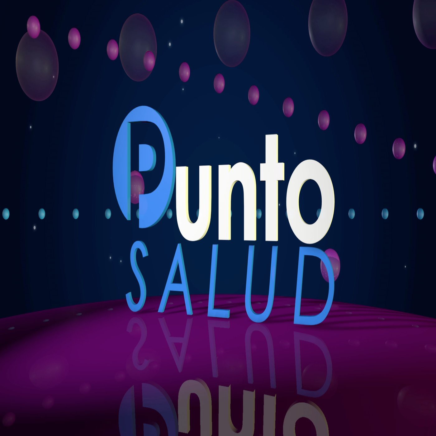 Punto Salud