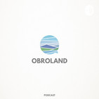 Podcast Obroland #7: NGOBRAL feat Ray Agung Sp