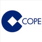 Boletín de noticias COPE del 16 de noviembre a las 08.00