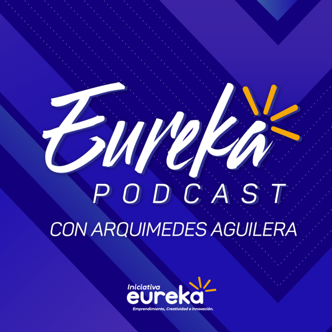 Eureka Pocadst
