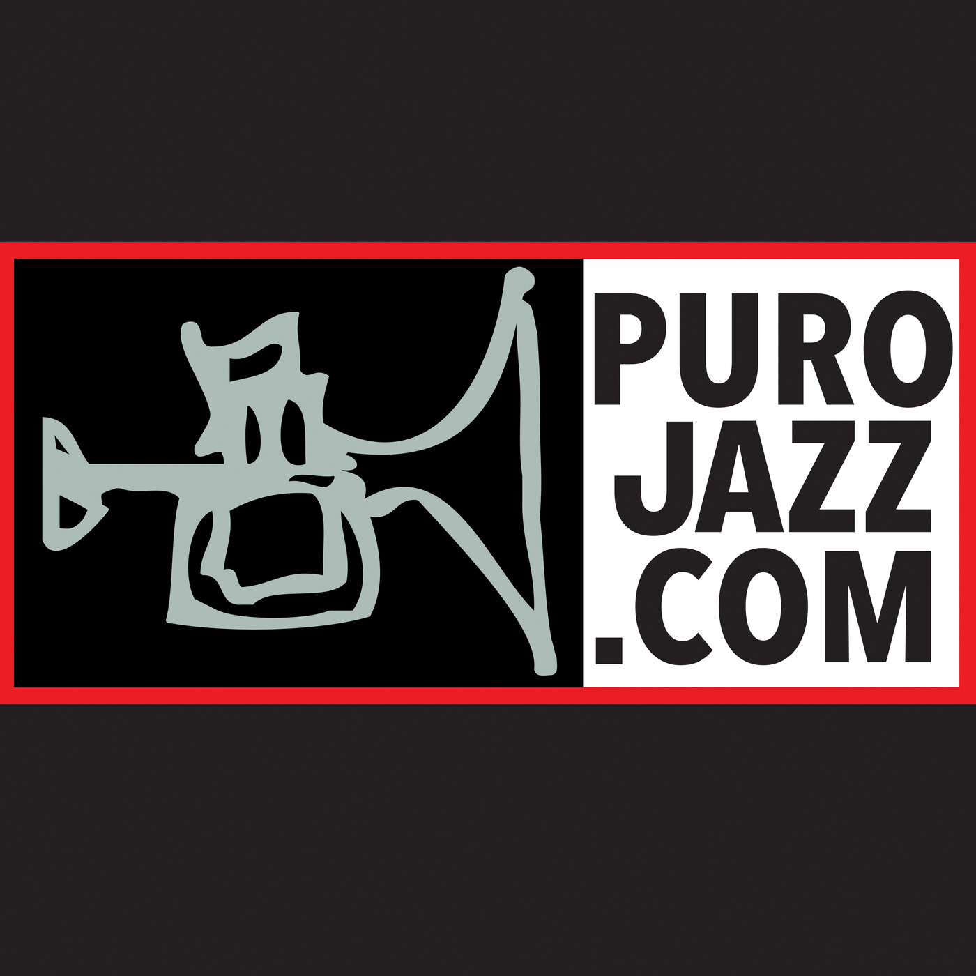P Jazz 28 agosto