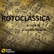 Rotoclassica di gio 28/05