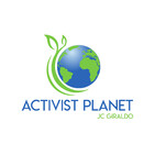 Ep.5 Alexander Verbeek : How is climate change affecting our lives?