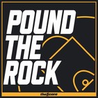 Episode 21 - Knox, Bamba, and other Summer League standouts