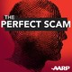 George & Sandra’s Accident Scam