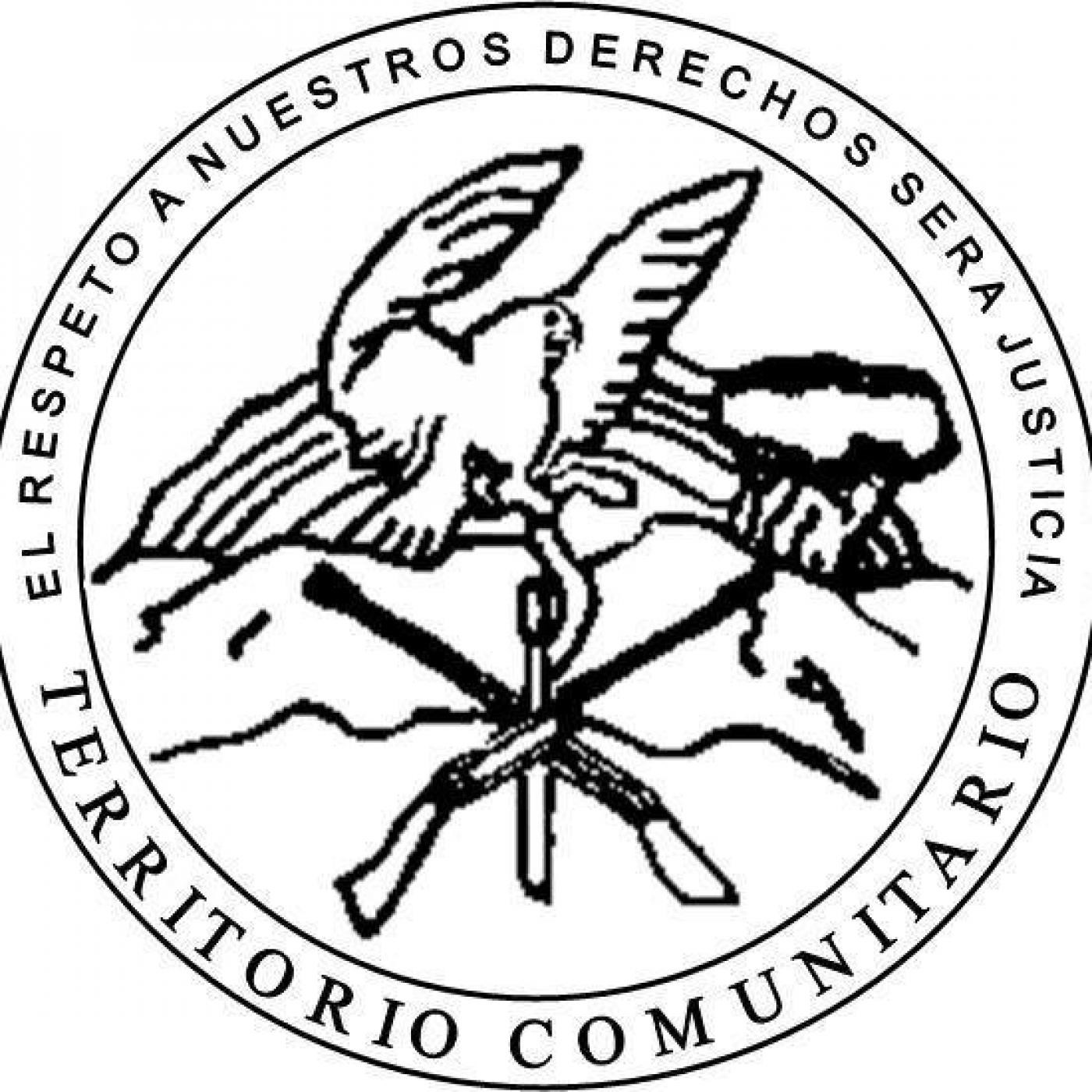 Podcast de La Hora de la Comunitaria, de CRAC-PC