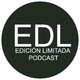 embed image