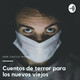 CTNV 10 - El año del apocalipsis