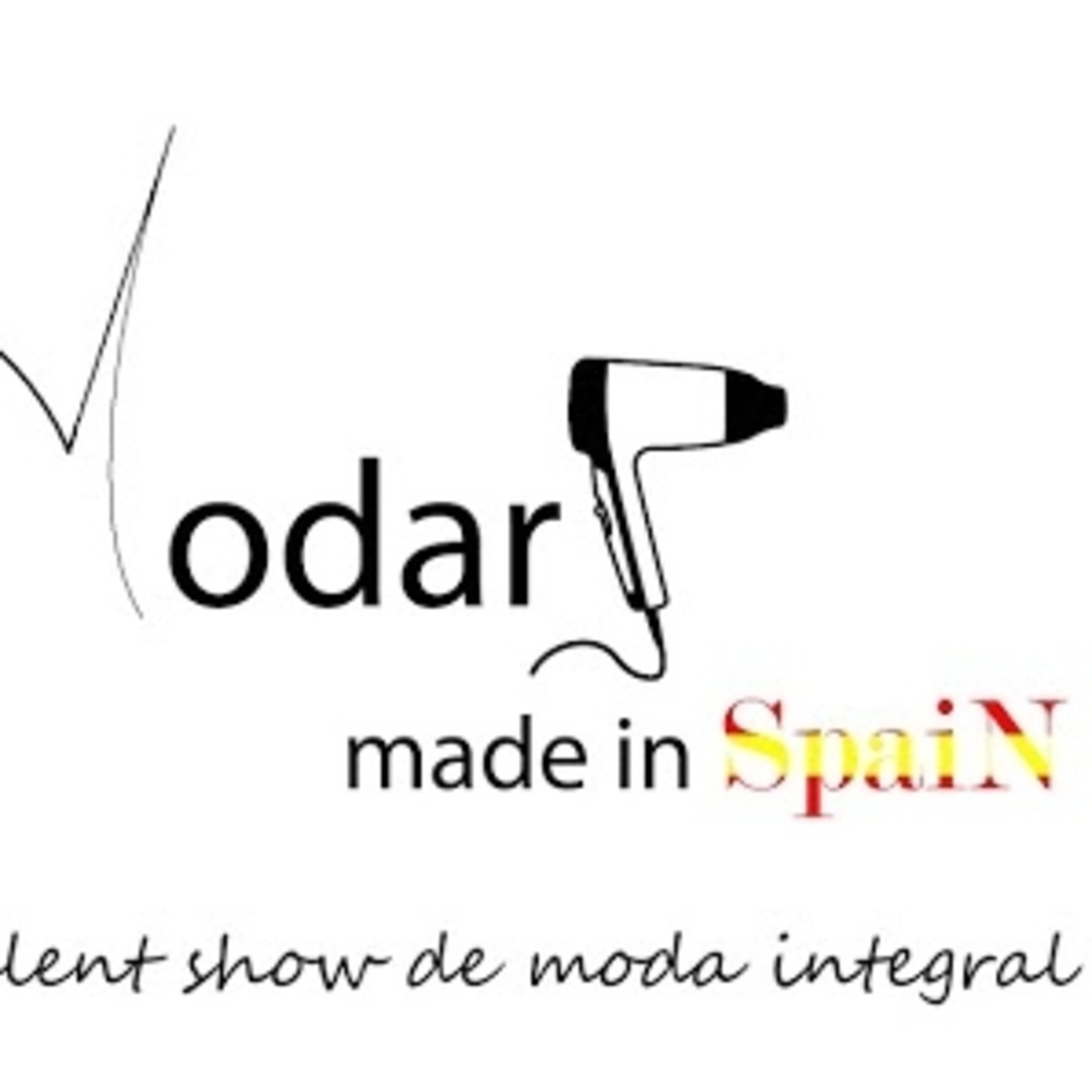 Modart made in spain - 27 junio