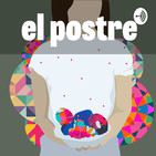 Esto es #Keto con Stephanie Wachter