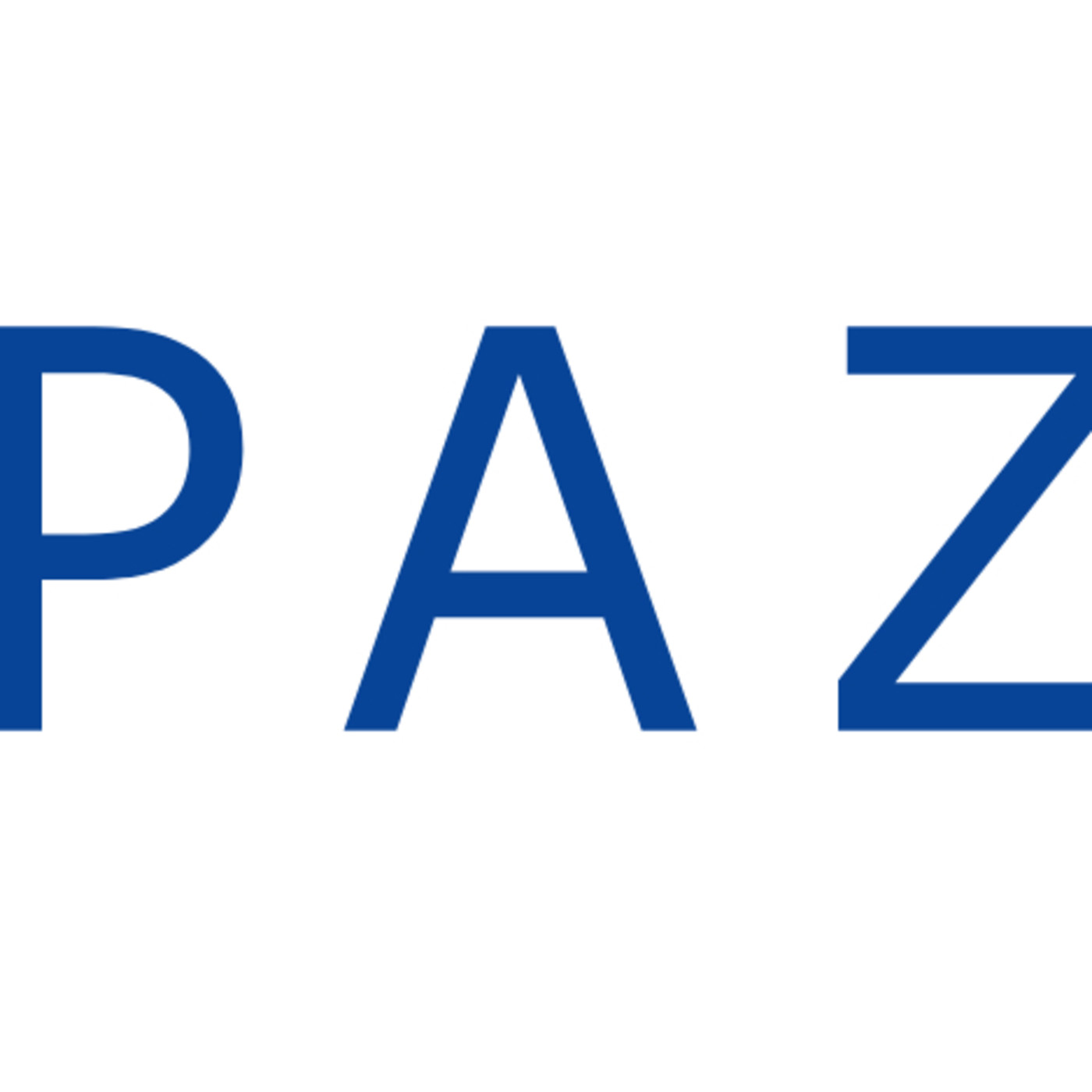 PROMOS Septiembre 2018