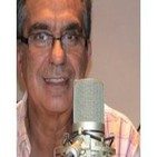 Antoni Salvador Caules