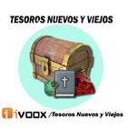 Teología del amor en 1 Corintios (para tiempos actuales)