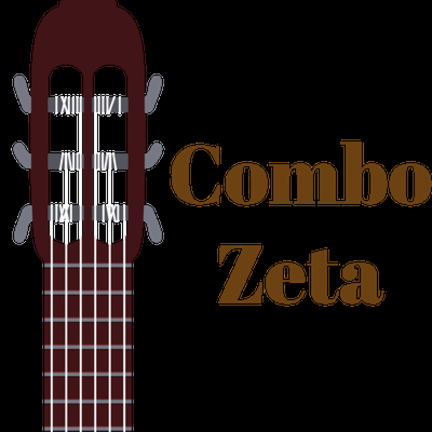 Página web combo zeta