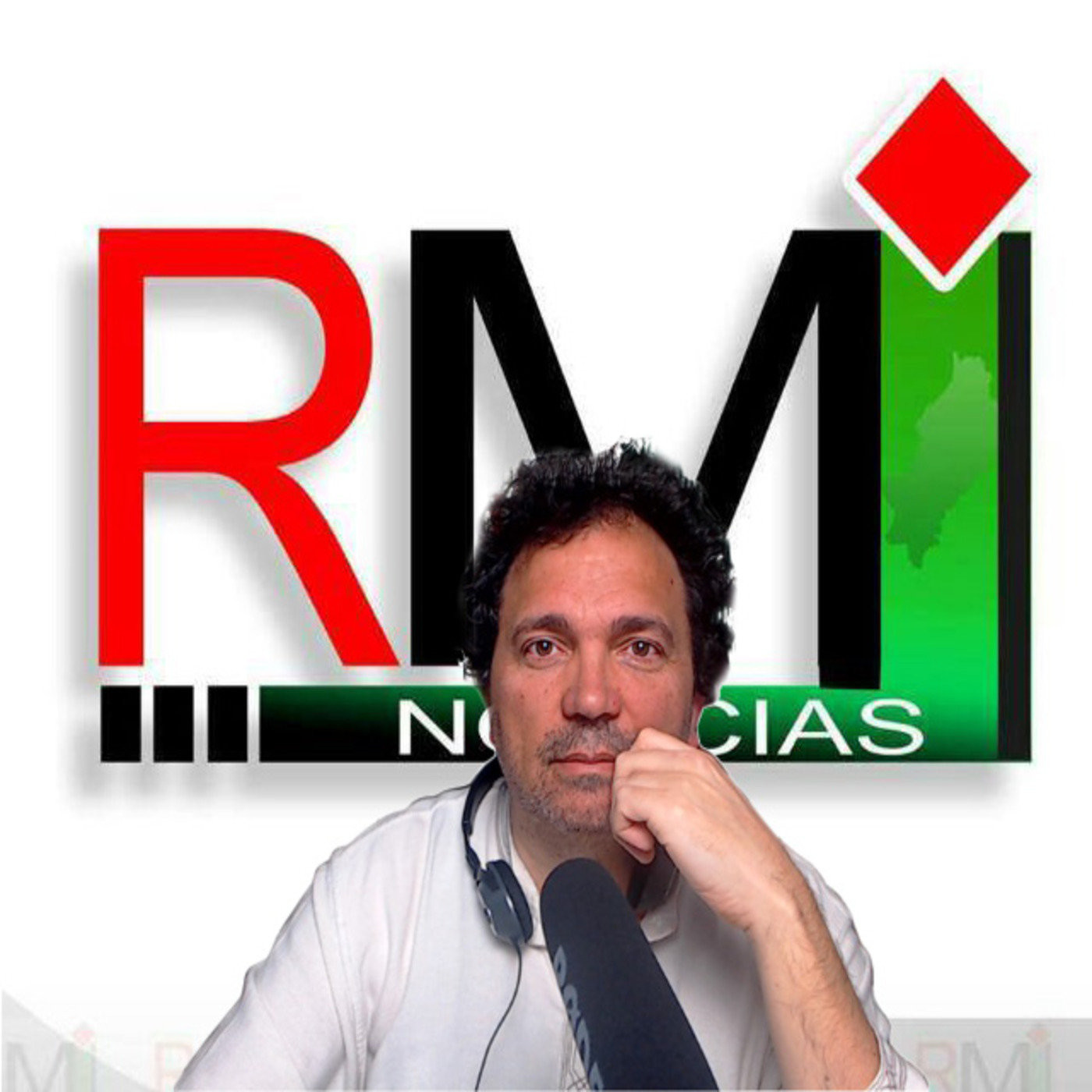 RMI Noticias · Ecuador