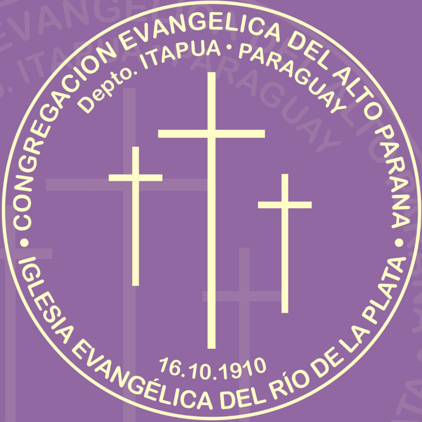 Una luz de Esperanza