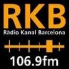 RKB