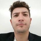 30 Técnicas para manipular a otros Parte 1