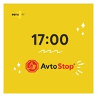 Nizams?z parkinq üzr? çempion olan küç? hans?d?r ?