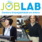 # 75 – Entrevista Leonor Oliveira – Fisiotrimtrim