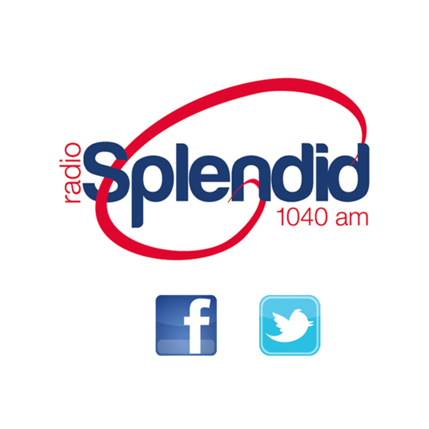 Radio Splendid