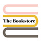 54.5 - Women in Translation Month