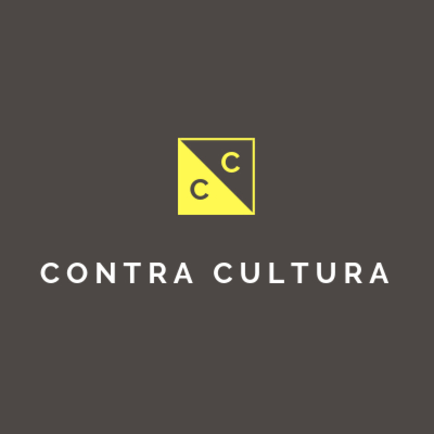 Contra Cultura