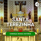 Homilia Dominical - 18° Domingo do Tempo Comum - Mateus 14, 13-21
