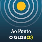 Como agem os hackers que aproveitam brechas na segurança dos SMS