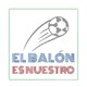 #29 Futbolistas Arruinados