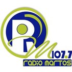 Programa 'El Tren de la Paz 2018' Bloque 02
