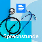 Nächtliche Ruhe - Gesunder Schlaf braucht absolute Dunkelheit