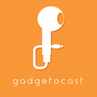 #29 - Gadgets molones para los amantes del café