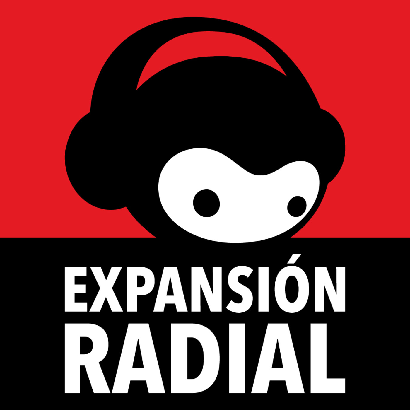 Butaca de Oro - ÑeÑe Zombis - Expansión Radial