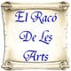 El racó de les Arts 19-09-2020
