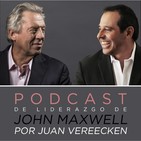#34 | Cinco pasos para cultivar la paciencia