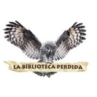 18 - Atila, el Azote de Dios - La Biblioteca Perdida - 17 oct 2010