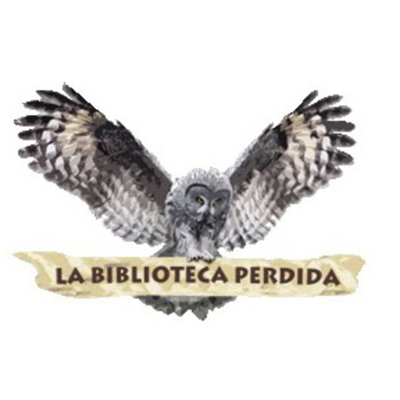 La Biblioteca Perdida - Programas antiguos