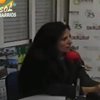 A Microfono Abierto - Martes 12 febrero 2019