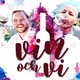 21. Chateauneuf-du-Pape!