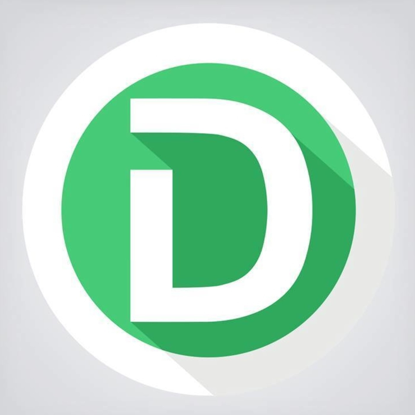 DIVINA CHILE RADIO