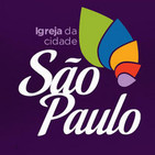 Mais Amor por favor! - Pr. Yan David