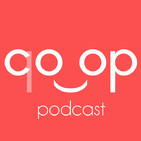 co_op Podcast