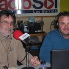 La Hora Republicana - Miércoles 17 Octubre 2018