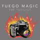 Fuego Magic with Melissa Rey FMP.20