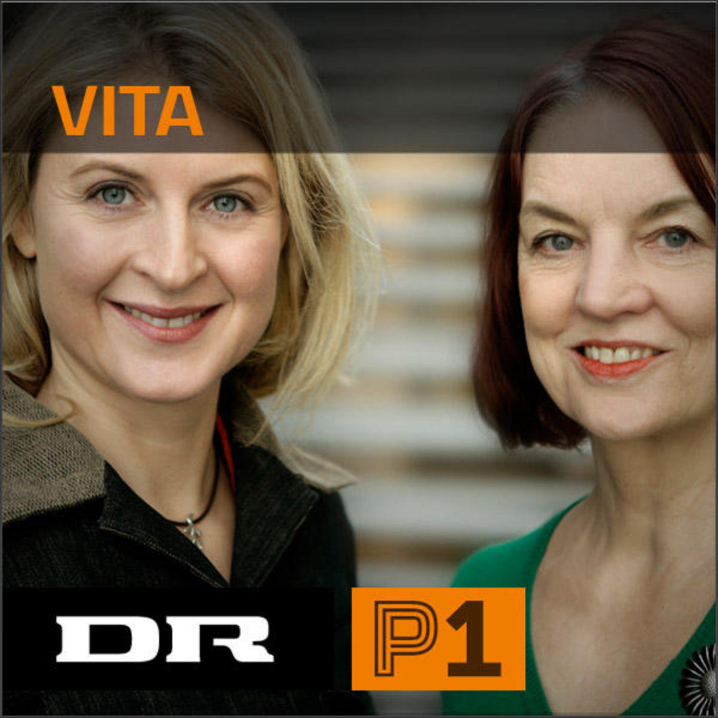 Vita