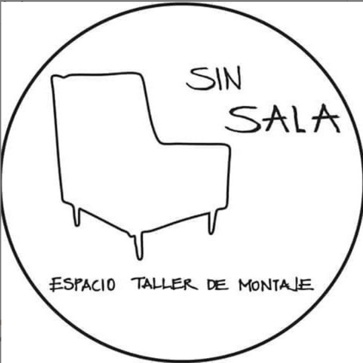 Sin Sala Sin Podcast